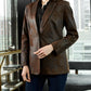 Insight - Vegan Blazer