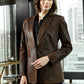 Insight - Vegan Blazer