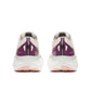 Saucony - Women's Triumph 22 Running Shoes