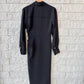 Veronica Beard - Wright Dress