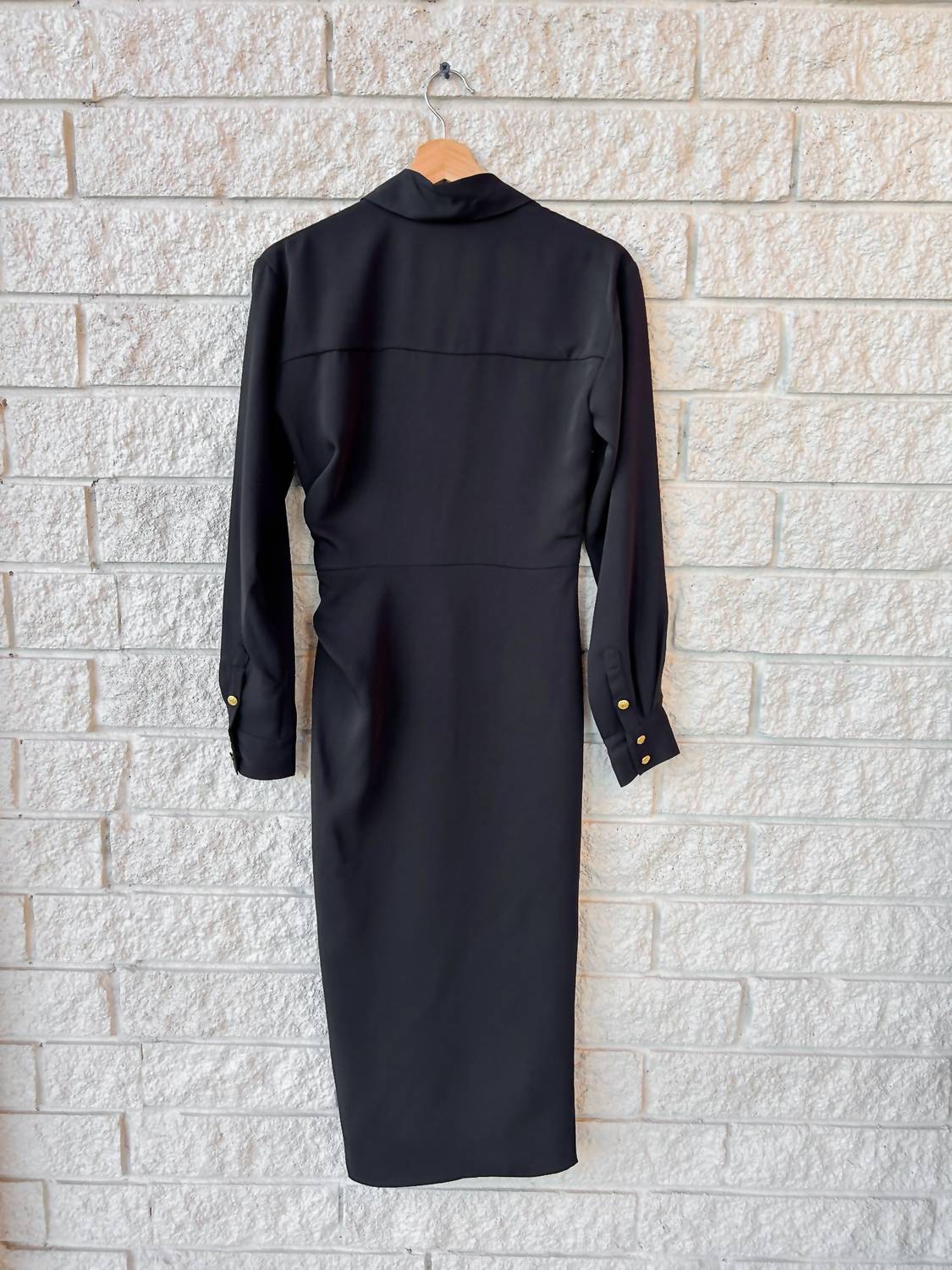 Veronica Beard - Wright Dress