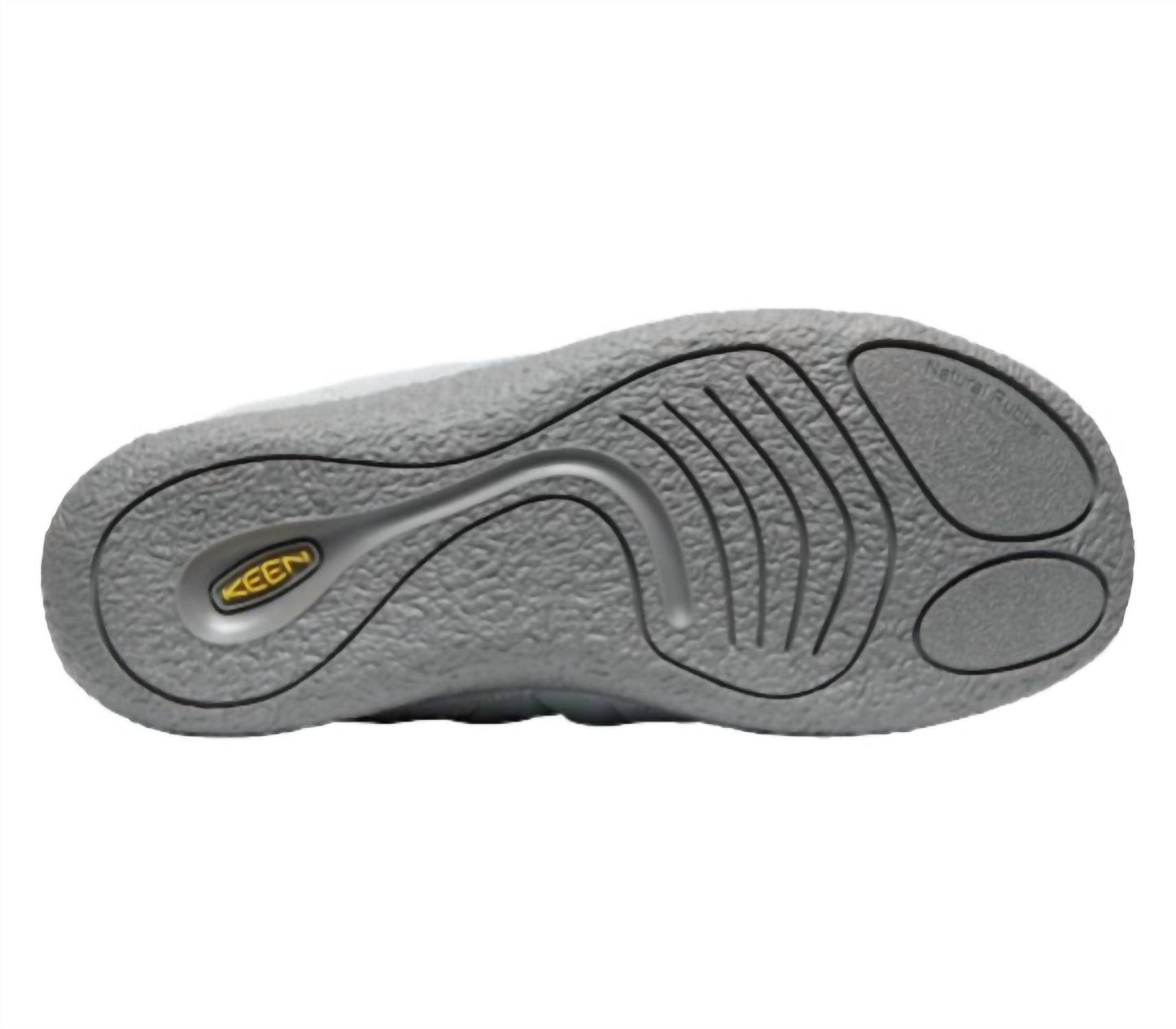 Keen - Women's Howser Camp Wrap