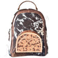 American Darling - Women's Hand Picked Backpack