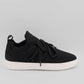 Steve Madden - Women's Lancer Mid Top Sneakers