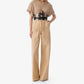 Iro - Meska Trousers