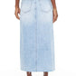 Pistola - Alice Denim Skirt