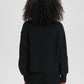 Varley - Gibbs Zip Through Sweatshirt