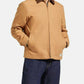 Brixton - Mechanic Garage Zip Jacket