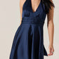 Astr - Mielle Dress