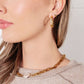 123 Amore - Women's The Finest Of Fine Jewelry Bundle