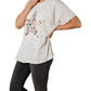 143 Story - Star Of The Animal Show Top
