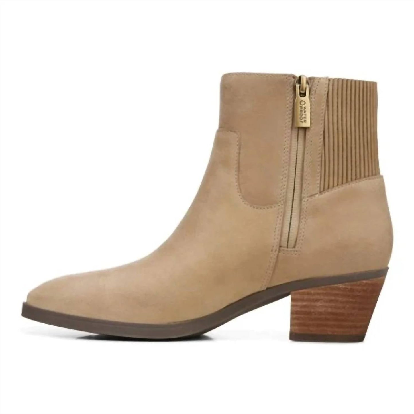 Vionic - Women’s Shantelle Fashion Boots