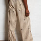 Maison Hotel - Bereber-lolo Pant