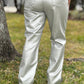Judy Blue - Bling On The Holidays Straight Leg Jeans