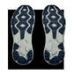 Hoka - Women's Challenger V7