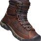 Keen - Men's Targhee Lace Boot High Polar Boot