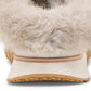 Dolce Vita - Women's Izzey Plush Sneakers