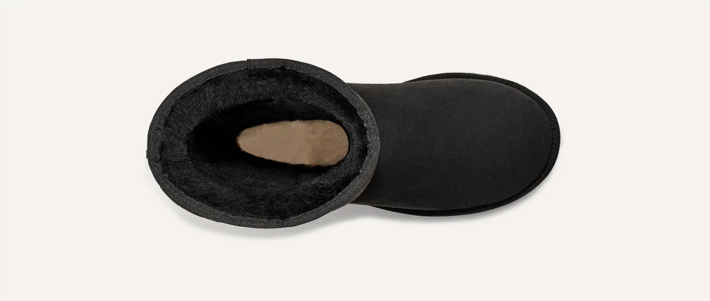 Ugg - Women's Classic Tall Sheepskin Boots