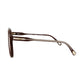 Chloe - Chloe Eyewear