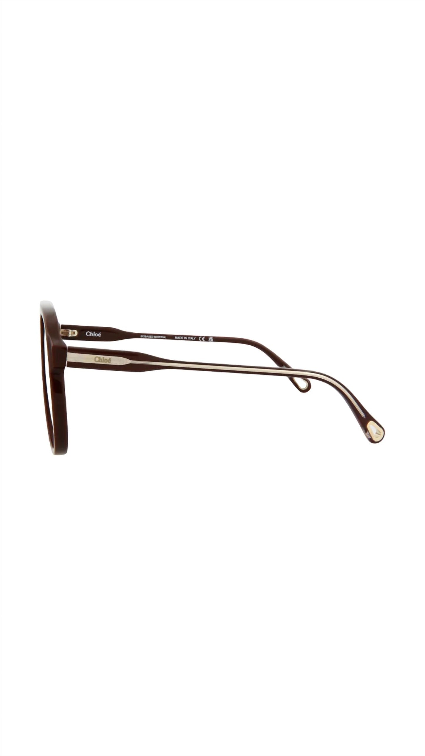 Chloe - Chloe Eyewear