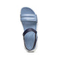 Aetrex - Women's Whit Sandals