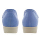 Sas - WOMEN'S SAVVY LOAFER - MEDIUM