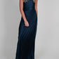 A.L.C. - Bianca Dress