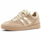 Steve Madden - Women's Verdict Mesh Sneaker