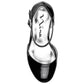 Nina - Kid's Lenora Shoes