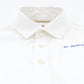 Ao76 - Kids Tim Pocket Shirt