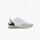 Ghōud - Women's Rush Low Starlight Sneakers