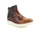 Bedstu - Women's Lydyi Ankle Boot
