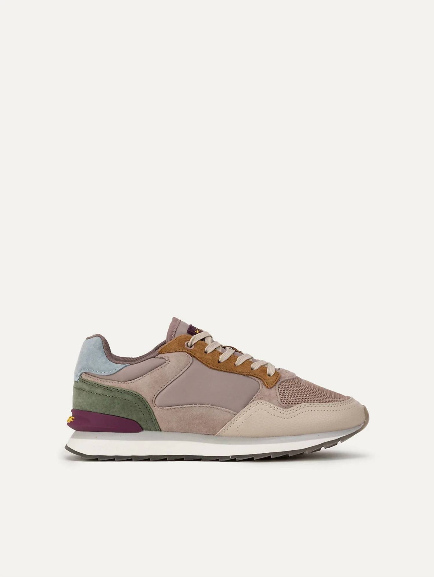Hoff - Women’s Geneve Sneaker