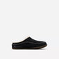 Sorel - Men's Falcon Ridge Ii Slip On Shoes