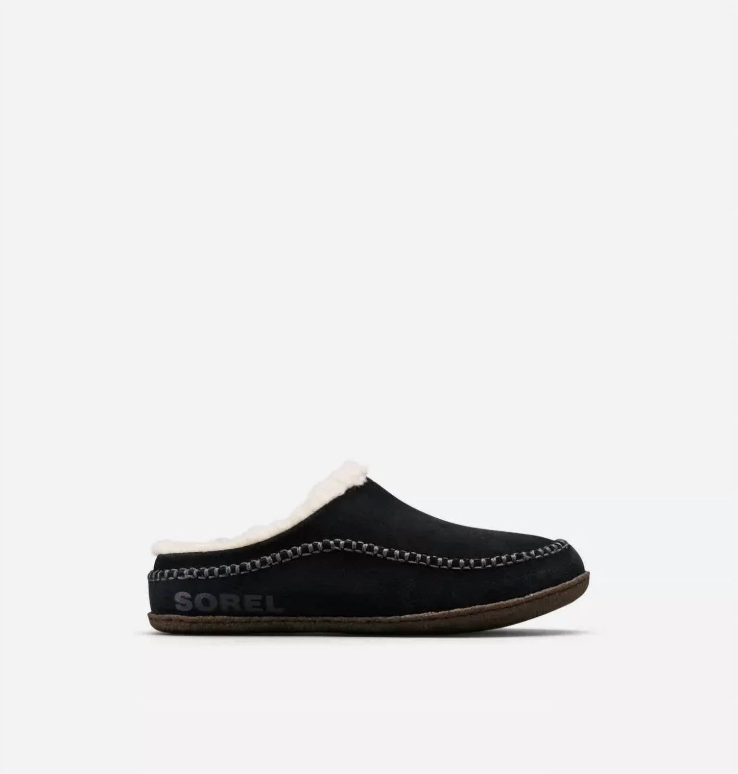 Sorel - Men's Falcon Ridge Ii Slip On Shoes