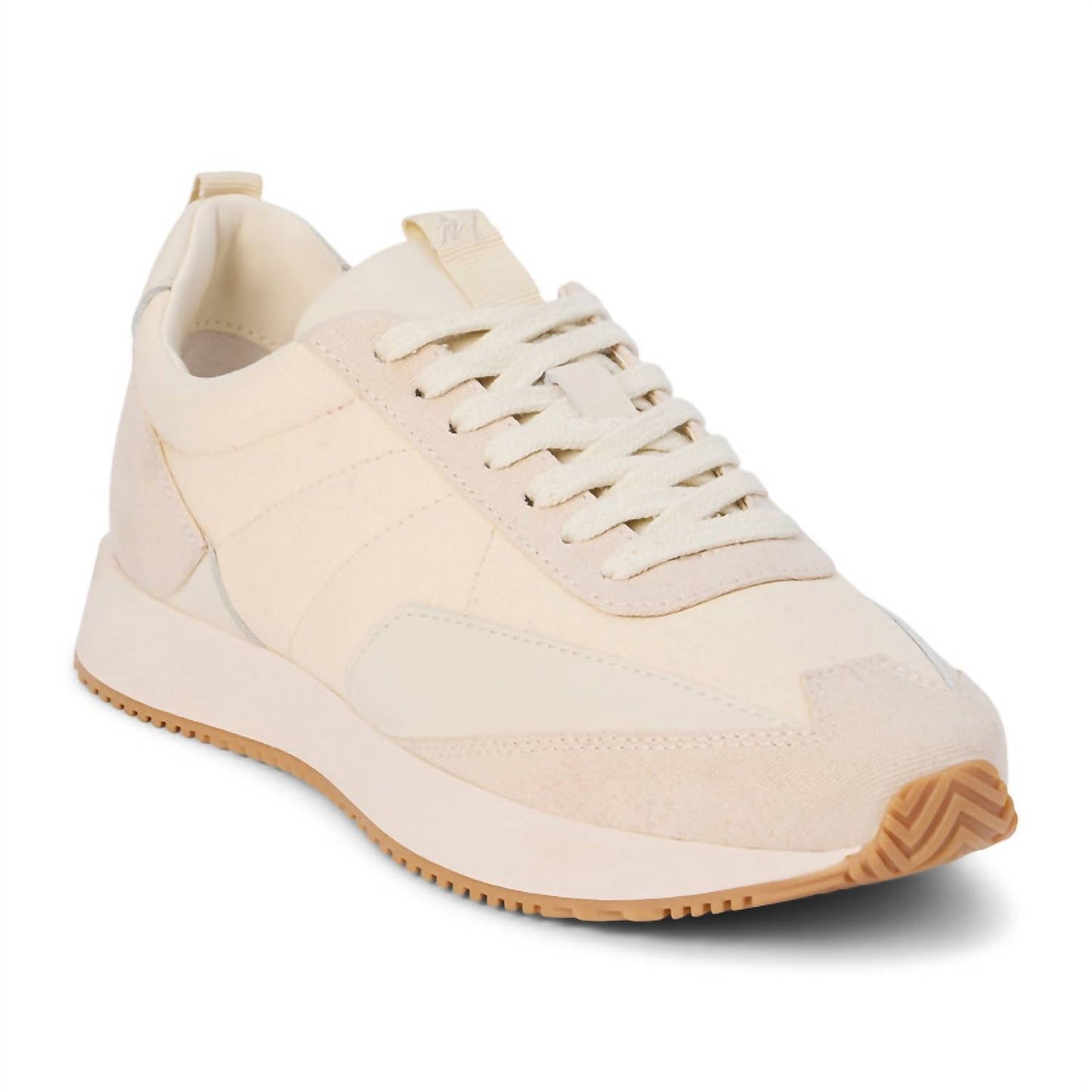 Matisse - Women's Philly Lace Up Sneakers