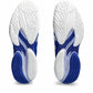 Asics - Men's Court Ff 3 Novak Tennis Shoes
