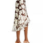 Rails - Adia Skirt