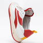 Oncept - Portland Sneaker