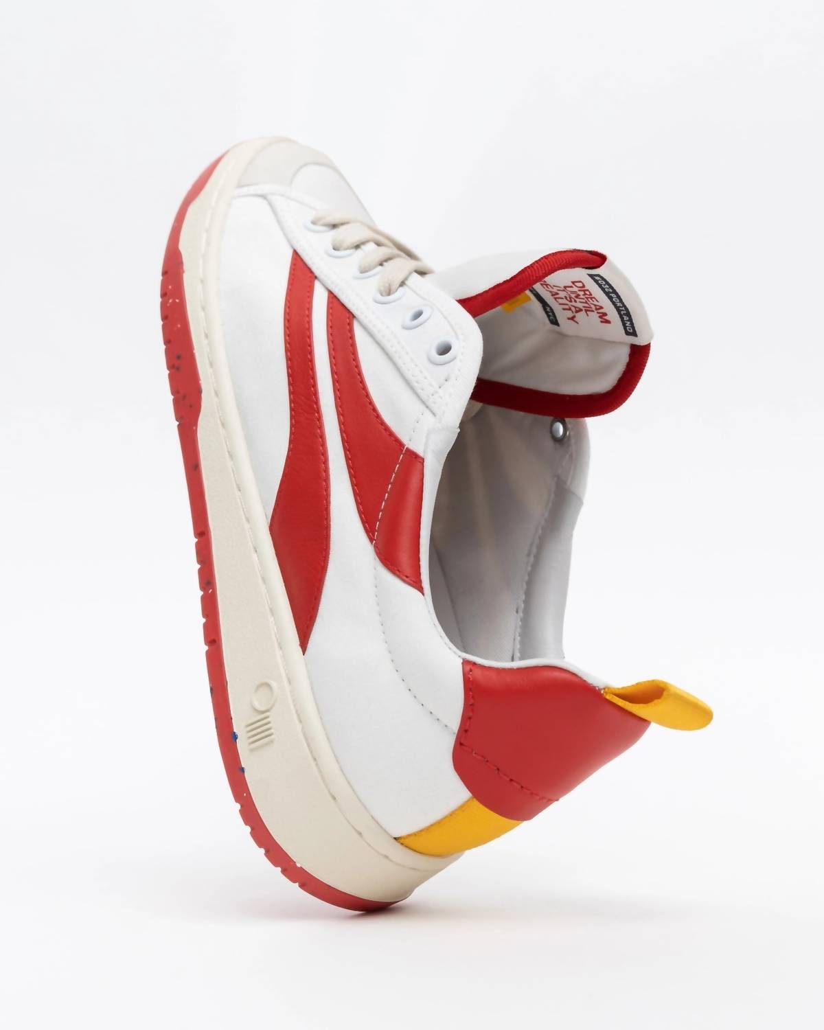Oncept - Portland Sneaker