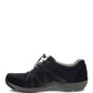 Dansko - Women's Henriette Athletic Sneakers Medium