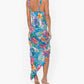 Jbq - Tulum Midi Dress