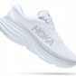 Hoka - Women's Bondi 8 Running Shoes