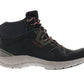 Clarks - Women's Wave Summit Waterproof Sneakers