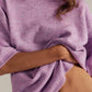 free-people-margot-sweater-tee