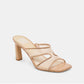 Dolce Vita - Gitel Mesh Sandal