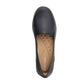 Easy Spirit - Women's Devitt Casual Flat Shoes