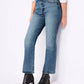 Pistola - Ally Vintage Ankle Boot Jeans