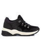 Xti - WOMEN'S CASUAL SNEAKERS