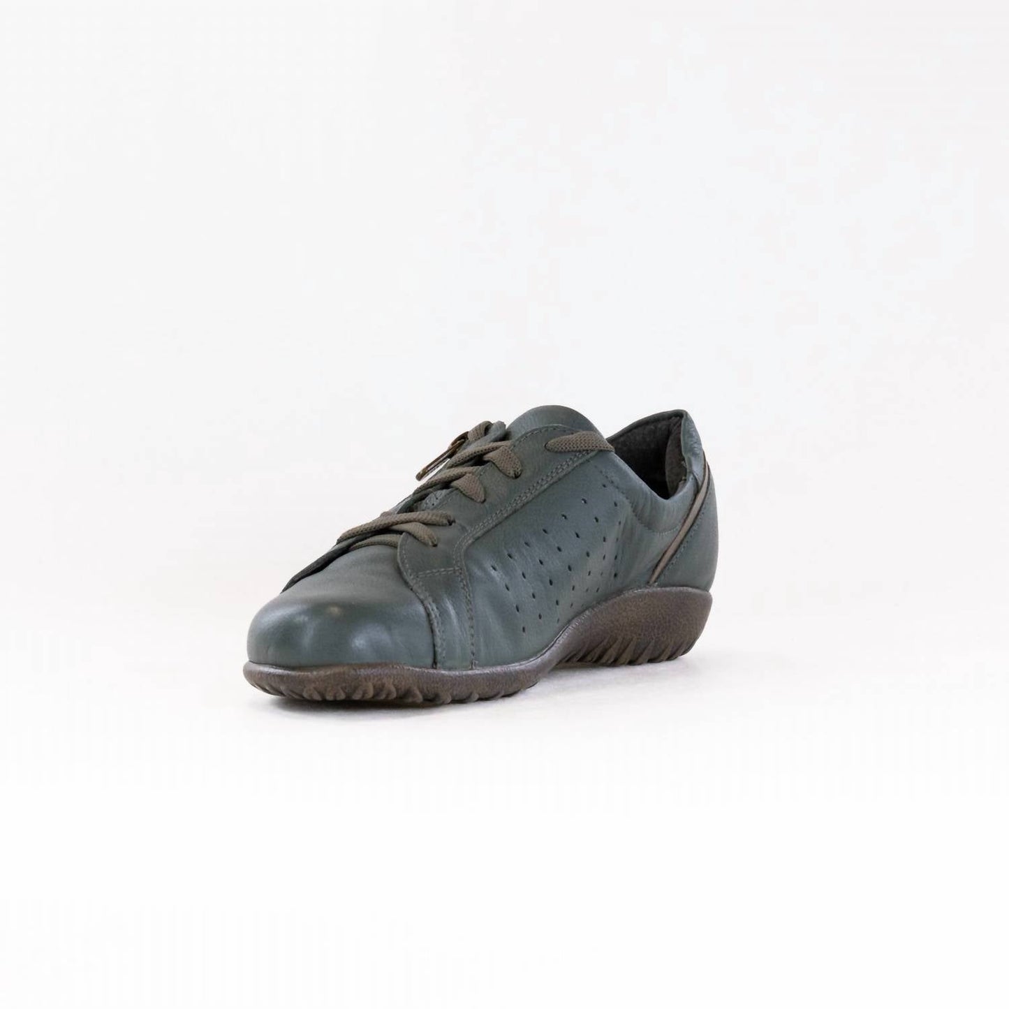 Naot - Women's Moko Lace Up Shoe